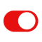 Instant On/Off and test operation