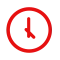 GPS time clock for programming various lighting schedules