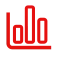 Web or Mobile App account secure log in
