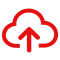 Web or Mobile App account secure log in