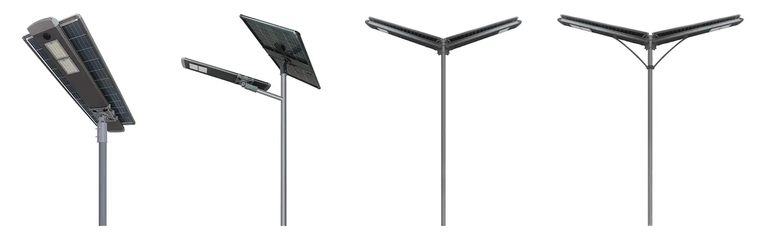 Multiple Installation Methods