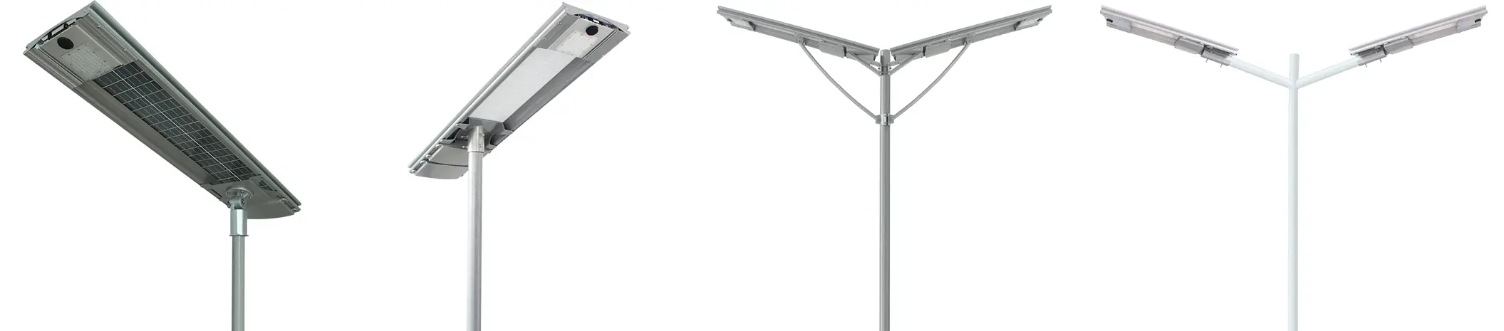 Optional Installation Ways