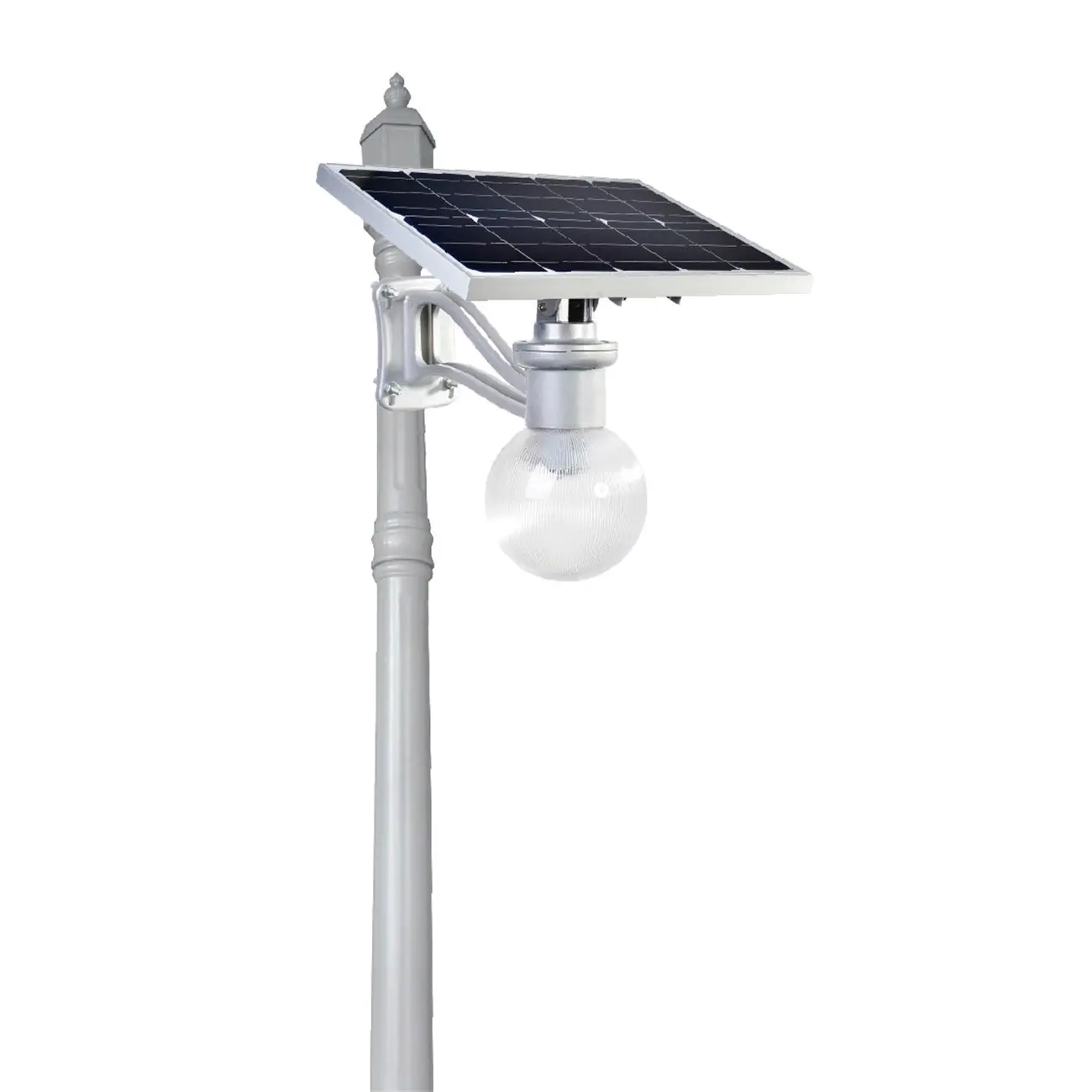 banner3