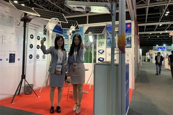 exhibitions01