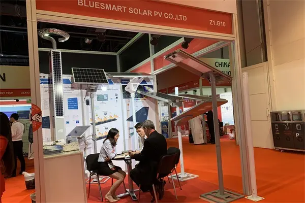 exhibitions10