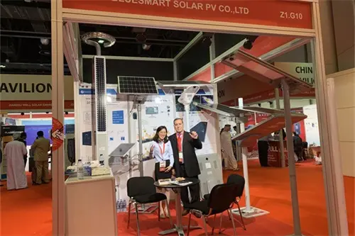 exhibitions11