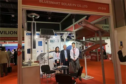 exhibitions12