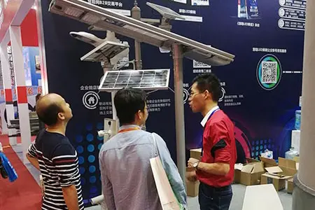 exhibitions13