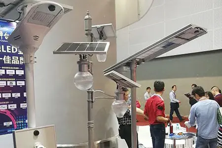 exhibitions14