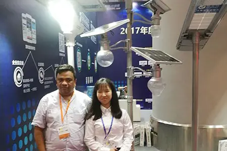 exhibitions15