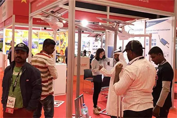 exhibitions16