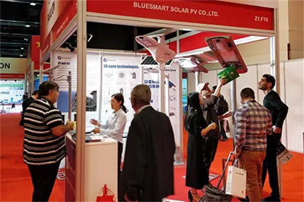 exhibitions17