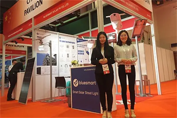 exhibitions18