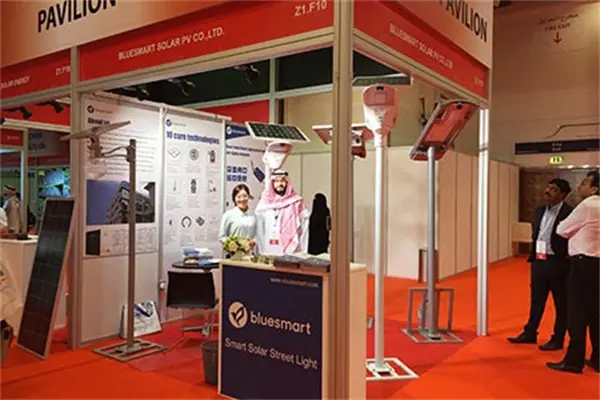 exhibitions19