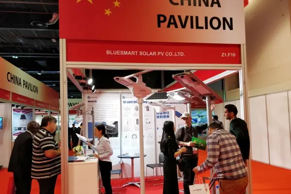 exhibitions20