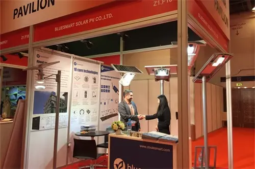 exhibitions22