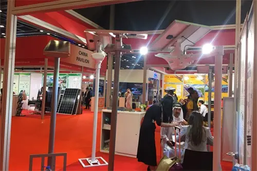 exhibitions23