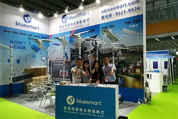 exhibitions28