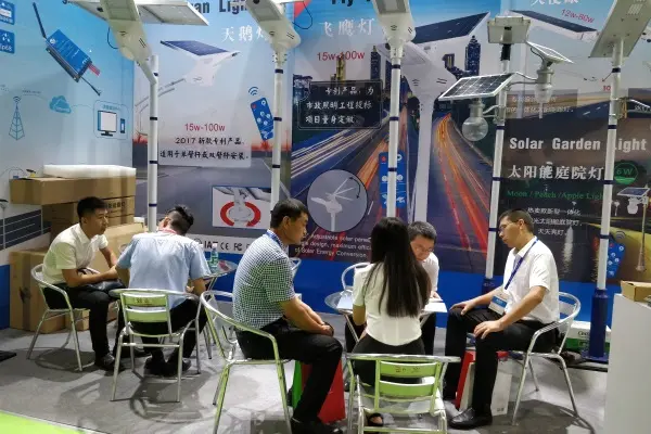 exhibitions30