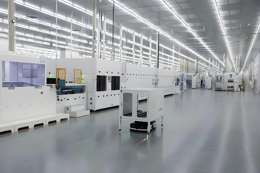Solar Panel Center3