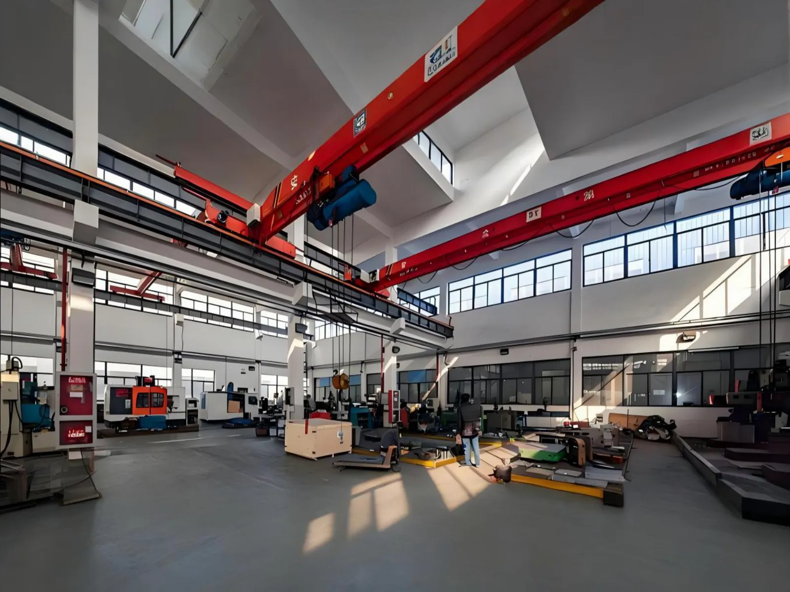 Mold Center1