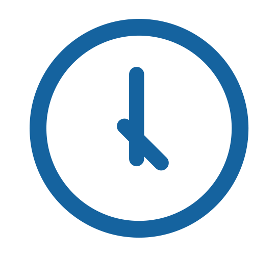 GPS time clock for programming various lighting schedules