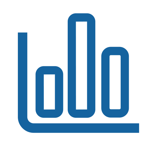 Web or Mobile App account secure log in