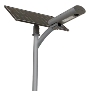 Pathway Solar Street Light Obluesmart