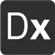 DIALux Simulation