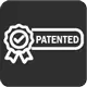 Patent Design